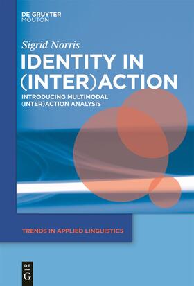 Identity in (Inter)Action