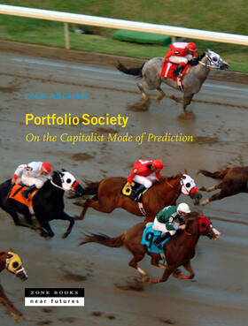 Portfolio Society