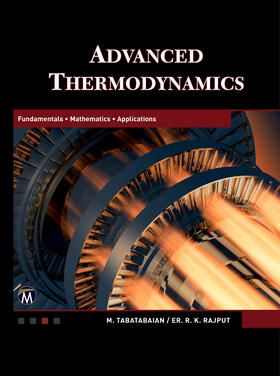 ADVD THERMODYNAMICS