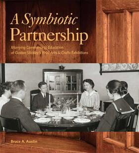 SYMBIOTIC PARTNERSHIP