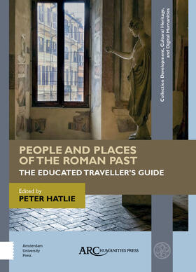 People and Places of the Roman Past