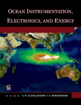 OCEAN INSTRUMENTATION ELECTRON