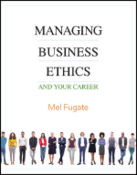 Managing Business Ethics