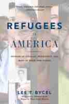 Refugees in America