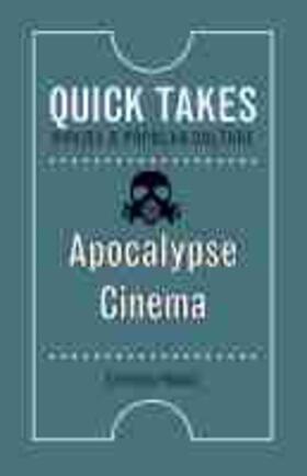 Apocalypse Cinema