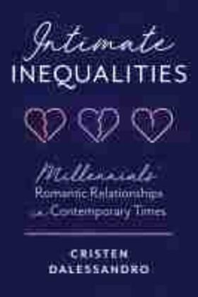 Intimate Inequalities