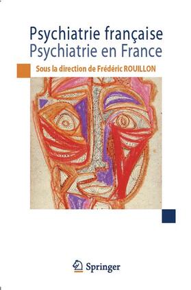 Psychiatrie Francaise / Psychiatrie En France