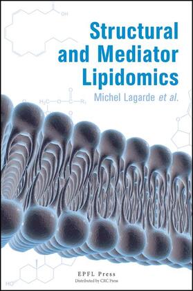 Structural and Mediator Lipidomics