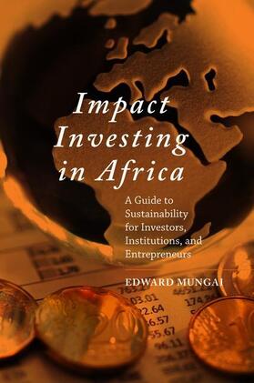 Impact Investing in Africa