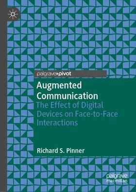 Augmented Communication