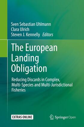 The European Landing Obligation