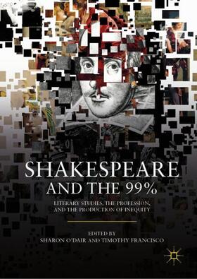 Shakespeare and the 99%