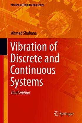 Vibration of Discrete and Continuous Systems