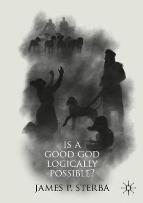 Is a Good God Logically Possible?