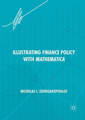 Illustrating Finance Policy with Mathematica