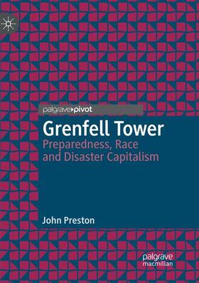 Grenfell Tower