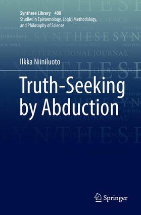 Truth-Seeking by Abduction