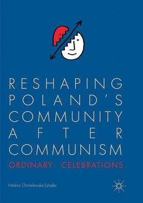 Reshaping Poland¿s Community after Communism