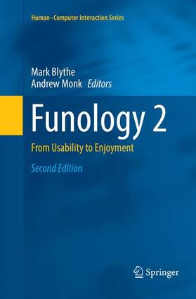 Funology 2