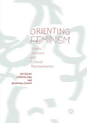 Orienting Feminism