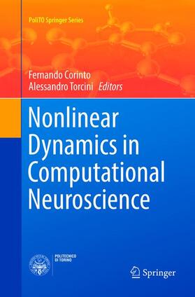 Nonlinear Dynamics in Computational Neuroscience