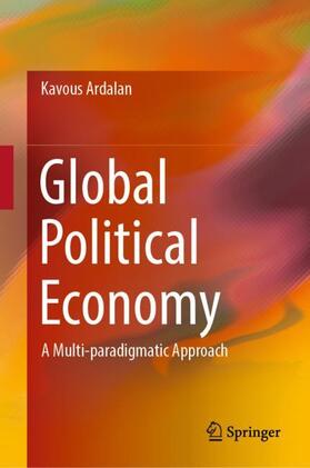 Global Political Economy