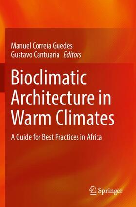 Bioclimatic Architecture in Warm Climates