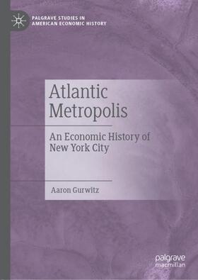 Atlantic Metropolis