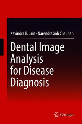 Dental Image Analysis for Disease Diagnosis