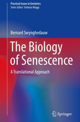 The Biology of Senescence