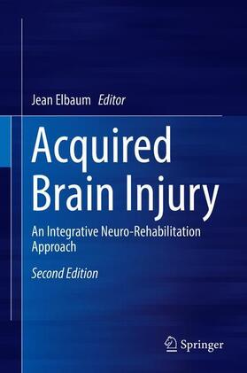 Acquired Brain Injury