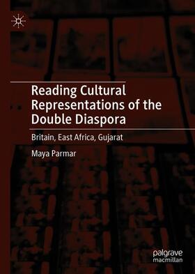 Reading Cultural Representations of the Double Diaspora