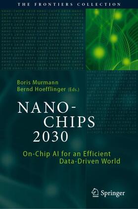 NANO-CHIPS 2030