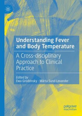 Understanding Fever and Body Temperature