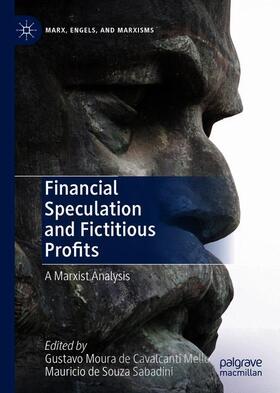 Financial Speculation and Fictitious Profits