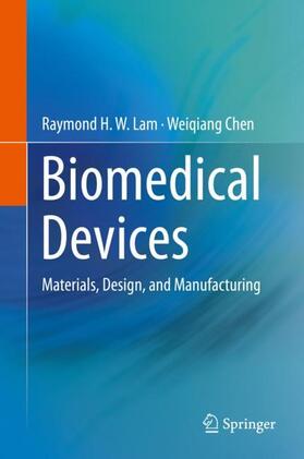 Biomedical Devices