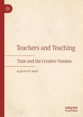 Teachers and Teaching