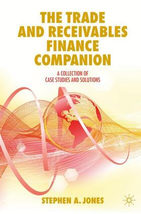 The Trade and Receivables Finance Companion