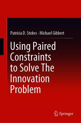 Using Paired Constraints to Solve The Innovation Problem