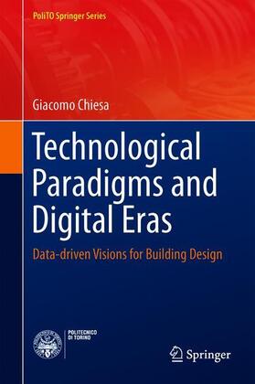 Technological Paradigms and Digital Eras