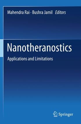 Nanotheranostics