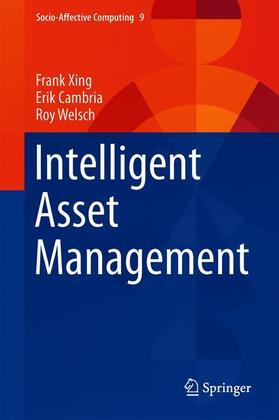 Intelligent Asset Management