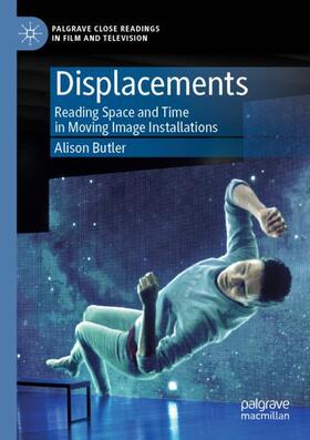 Displacements