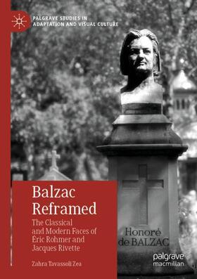 Balzac Reframed