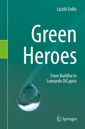 Green Heroes