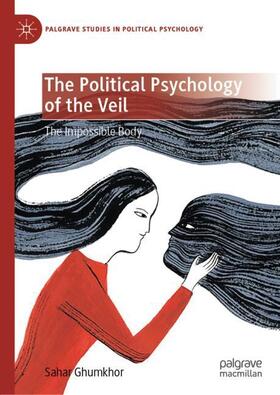 The Political Psychology of the Veil