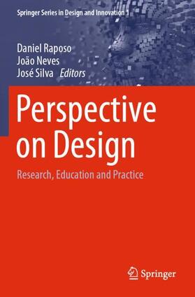 Perspective on Design