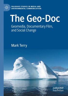 The Geo-Doc