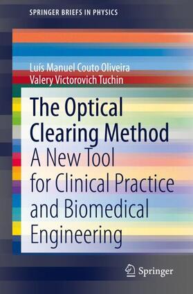 The Optical Clearing Method