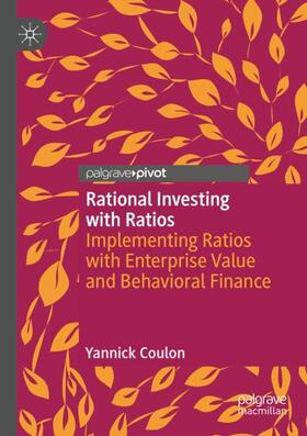 Rational Investing with Ratios